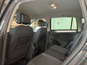 Volkswagen Tiguan Advance 4Motion  - Foto 14