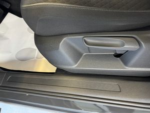 Volkswagen Tiguan Advance 4Motion  - Foto 9