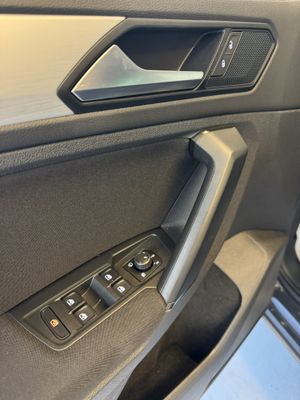 Volkswagen Tiguan Advance 4Motion  - Foto 6