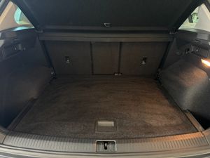 Volkswagen Tiguan Advance 4Motion  - Foto 17