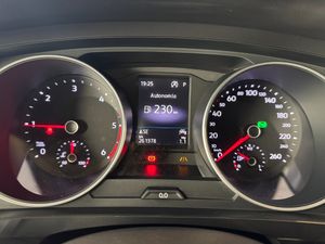 Volkswagen Tiguan Advance 4Motion  - Foto 28