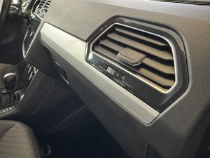 Volkswagen Tiguan Advance 4Motion  - Foto 26