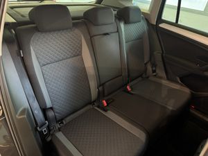 Volkswagen Tiguan Advance 4Motion  - Foto 18