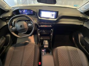 Peugeot 208 Hybrid 100 Allure  - Foto 8