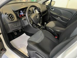 Renault Clio TCe 90 Dynamique  - Foto 9