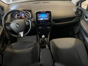 Renault Clio TCe 90 Dynamique  - Foto 7