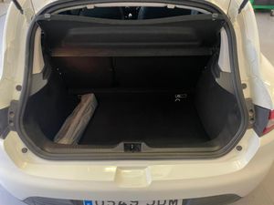 Renault Clio TCe 90 Dynamique  - Foto 12
