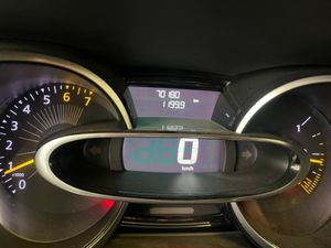 Renault Clio TCe 90 Dynamique  - Foto 4