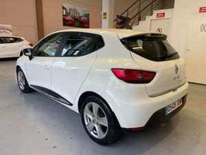 Renault Clio TCe 90 Dynamique  - Foto 13
