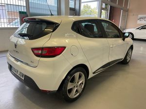 Renault Clio TCe 90 Dynamique  - Foto 14