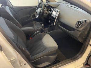 Renault Clio TCe 90 Dynamique  - Foto 10
