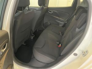 Renault Clio TCe 90 Dynamique  - Foto 11