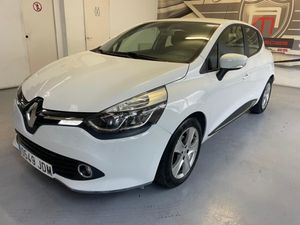 Renault Clio TCe 90 Dynamique  - Foto 2