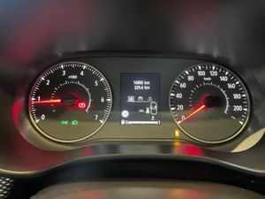 Dacia Sandero Stepway Expression  - Foto 4