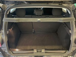 Dacia Sandero Stepway Expression  - Foto 11