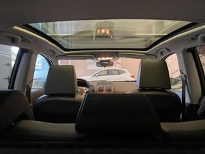 Nissan Qashqai Visia  - Foto 14