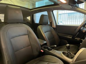 Nissan Qashqai Visia  - Foto 7