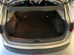 Nissan Qashqai Visia  - Foto 15