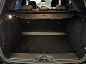 Mercedes Clase B B 180 CDI (246.200)  - Foto 20