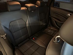 Mercedes Clase B B 180 CDI (246.200)  - Foto 15