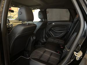 Mercedes Clase B B 180 CDI (246.200)  - Foto 19