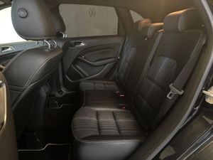 Mercedes Clase B B 180 CDI (246.200)  - Foto 10