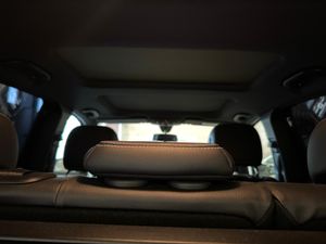 Mercedes Clase B B 180 CDI (246.200)  - Foto 21