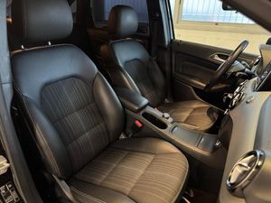 Mercedes Clase B B 180 CDI (246.200)  - Foto 16