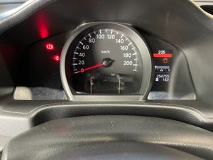 Nissan NV200 NV200 Furgon Pro  - Foto 12