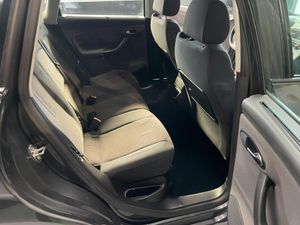 Seat Altea XL Stylance / Style  - Foto 8