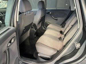 Seat Altea XL Stylance / Style  - Foto 7