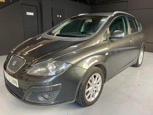 Seat Altea XL Stylance / Style  - Foto 2