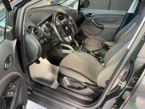 Seat Altea XL Stylance / Style  - Foto 6