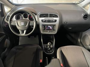 Seat Altea XL Stylance / Style  - Foto 9