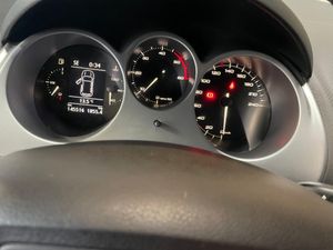 Seat Altea XL Stylance / Style  - Foto 14