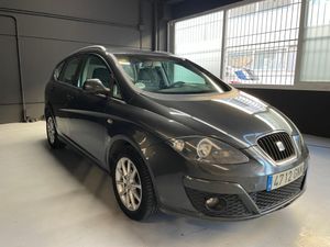 Seat Altea XL Stylance / Style  - Foto 5