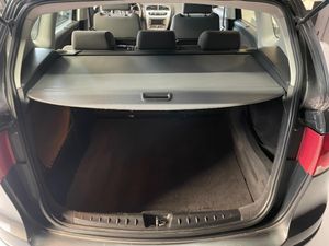 Seat Altea XL Stylance / Style  - Foto 15