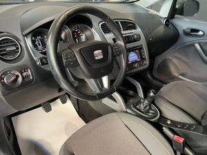 Seat Altea XL Stylance / Style  - Foto 12