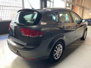 Seat Altea XL Stylance / Style  - Foto 4