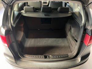 Seat Altea XL Stylance / Style  - Foto 16