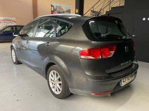 Seat Altea XL Stylance / Style  - Foto 3