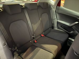 Seat Ibiza Style XM  - Foto 16