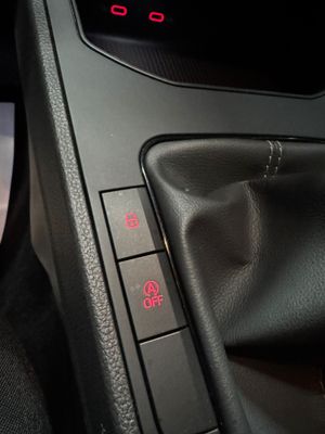 Seat Ibiza Style XM  - Foto 18