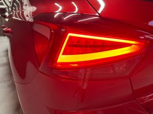 Seat Ibiza Style XM  - Foto 8