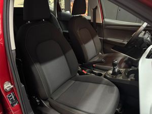 Seat Ibiza Style XM  - Foto 19