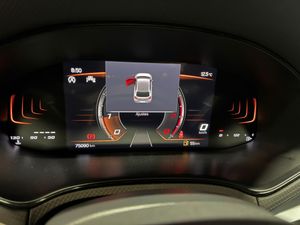 Seat Ibiza Style XM  - Foto 15