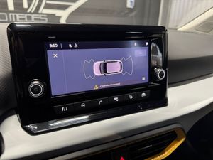 Seat Ibiza Style XM  - Foto 14