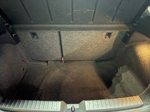 Seat Ibiza Style XM  - Foto 20