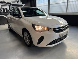 Opel Corsa Edition  - Foto 3