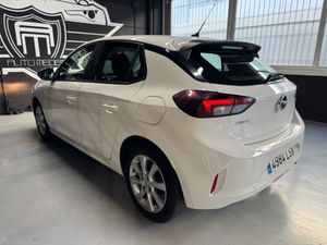 Opel Corsa Edition  - Foto 4
